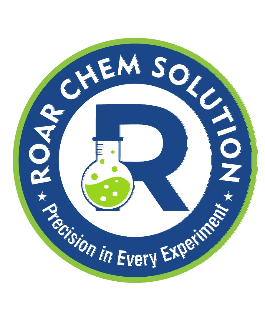 Roar Chem Solutions